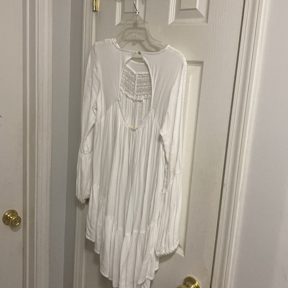 Buckle top Size M - Picture 2 of 2